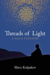 Threads of Light