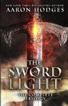 The Sword of Light