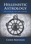 Hellenistic Astrology