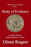 Body of Evidence