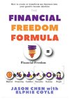 The Financial Freedom Formula