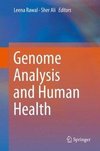 GENOME ANALYSIS & HUMAN HEALTH