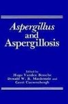 Aspergillus and Aspergillosis