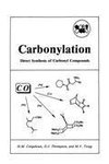 Carbonylation