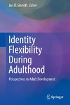 Identity Flexibility During Adulthood