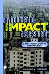 Environmental Impact Assessment