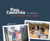 Paul und Christina