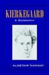 Kierkegaard