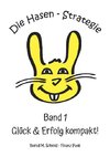 Glück & Erfolg kompakt!