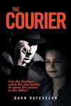 The Courier