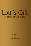 Lotti's Gift