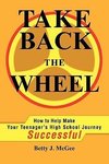 Take Back the Wheel