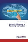 Semantic Mapping in Teaching Translation