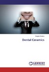 Dental Ceramics