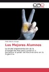 Los Mejores Alumnos