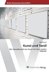 Kunst und Textil