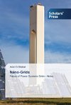 Nano-Grids