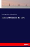 Musen und Grazien in der Mark