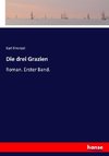 Die drei Grazien