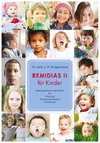 Remidias II für Kinder