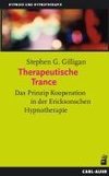 Therapeutische Trance