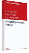 Wirtschaftsprivatrecht kompakt