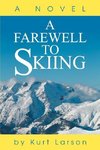 A Farewell to Skiing