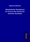 Romantischer Sozialismus