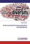 Intercultural Communicative Competence