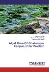 Algal Flora Of Ghatampur Kanpur, Uttar Pradesh