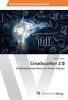 Creaducation 2.0