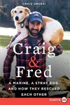 Craig & Fred LP