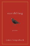 Earthling