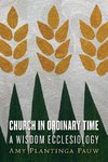 Church in Ordinary Time