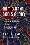 Theater of God's Glory