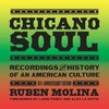 CHICANO SOUL