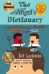 The Angel's Dictionary