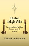 Rituals of the Light Within