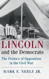 Lincoln and the Democrats