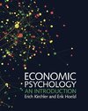 Economic Psychology