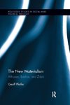 Pfeifer, G: New Materialism