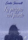 La pioggia nel pianto