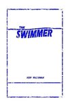 The Swimmer