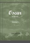 Oscar - Volume I