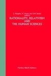 Rationality, Relativism and the Human Sciences