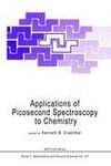 Applications of Picosecond Spectroscopy to Chemistry