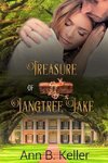 Treasure of Langtree Lake