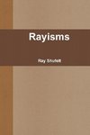 Rayisms