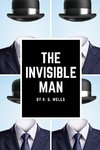 The Invisible Man