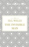 The Invisible Man